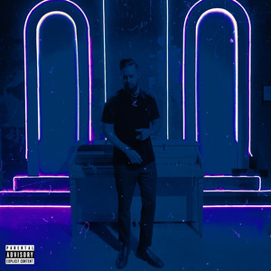 Non Chalant (Explicit)