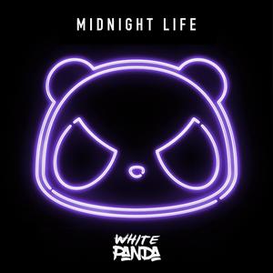 Midnight Life