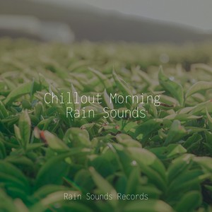 Drifting in Delicate Droplets