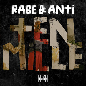 Ten Mille (Explicit)