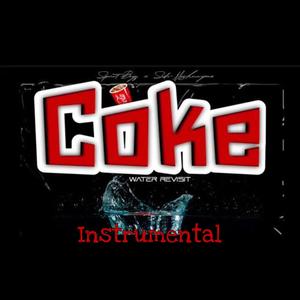Coke Water (Spirit-Boyz, Sedii_M & Malemon Remix Instrumental)