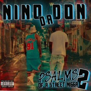 Come up (feat. Young steppa) (Explicit)