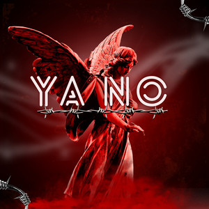 YA NO (Explicit)