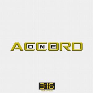 Social Injustice(feat. Elijah, Taija & Hearty)