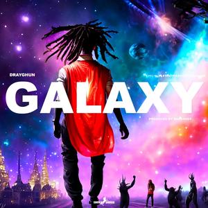 GALAXY