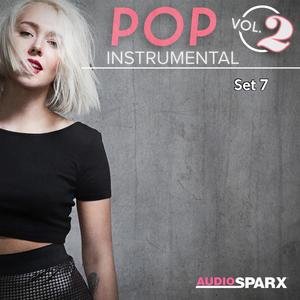 Pop Instrumental, Vol. 2, Set 7