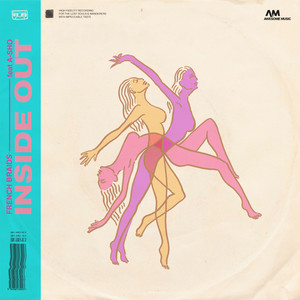 Inside out(feat. A-SHO)
