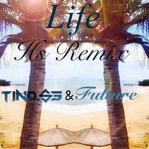 Tobu - Life(Fulture&Tino.S3 Hardstyle Remix)