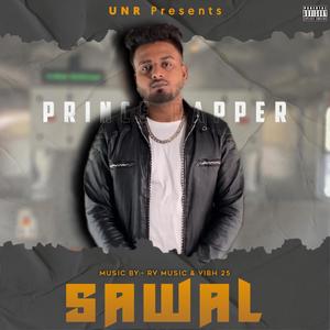 SAWAL (Explicit)