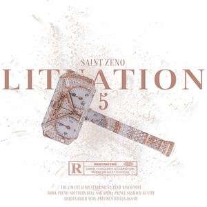 Lituation 5: Hammer Time (Explicit)