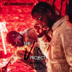 The Vanity Project (Explicit)