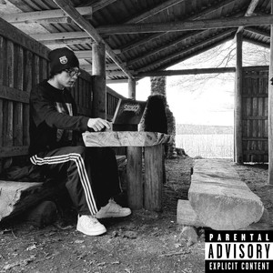 NA MIKROFONIE (Explicit)