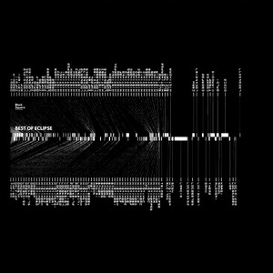 Caldera (Original Mix)