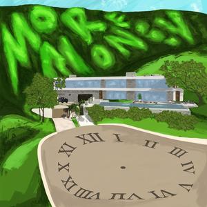 Prices (feat. Smarc) (Explicit)