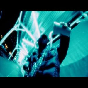 Eyez On Em (Breakcore Mix|Explicit)