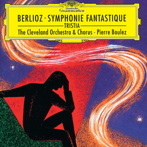 Symphonie fantastique, Op.  48 - II. Un bal. Valse. Allegro non troppo (幻想交响曲，Op.  48 - 第二乐章 舞会)