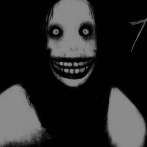 Hotz (feat. HbDaG) (Explicit)