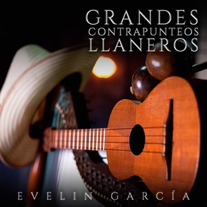 Entre Amigos Y Galleros