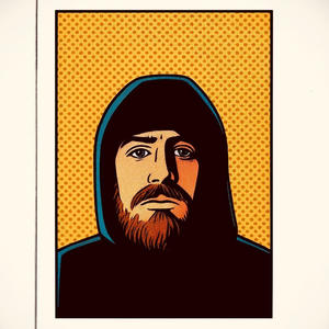 Unresolved Feelings of Past (Explicit)