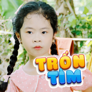 Trốn Tìm
