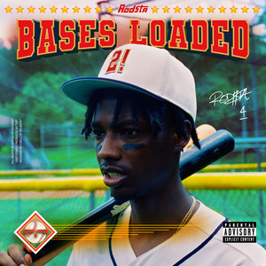 Bases Loaded 2! (Explicit)