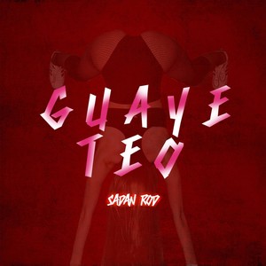 Guayeteo