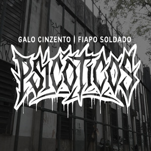 Psicóticos (Explicit)