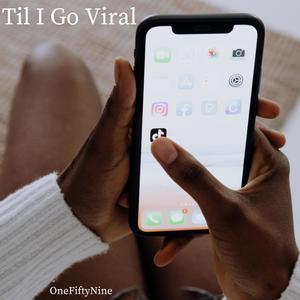 Til I Go Viral (Remastered) (feat. Bindi Barz)