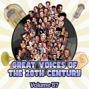 Kawliga (Remastered 2014)