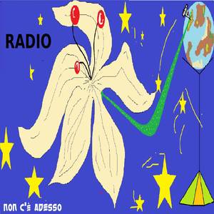 Appeso al niente (Explicit)