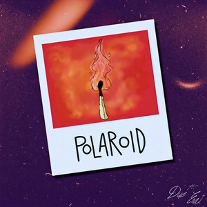 Polaroid (feat. Emi)