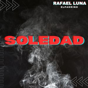 SOLEDAD (Radio Edit)