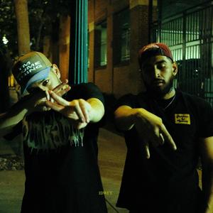 i dont wanna forget you (feat. 4knova)