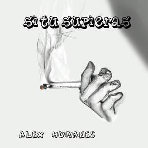 SI TÚ SUPIERAS (Explicit)