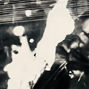 Gratis Z2 (Explicit)