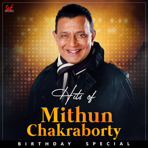 Babul Supriyo - Sure Sure Aaj E Mon