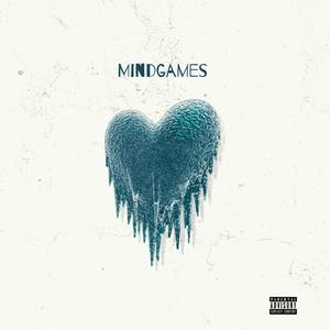 Mindgames (Explicit)