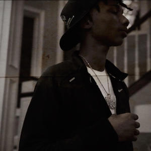 What Im On (Explicit)