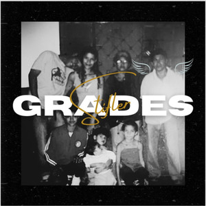 Grades