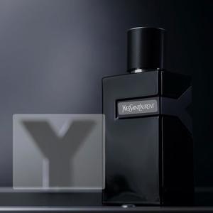 Ysl Cologne