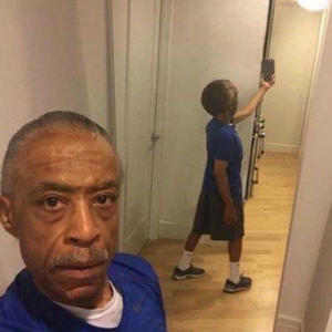 FRIED (feat. unwillingfan) (Explicit)