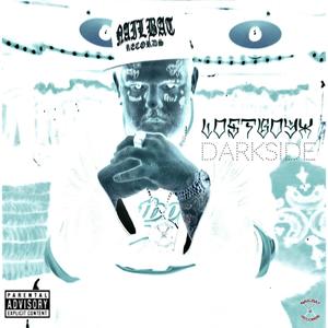 DARKside (Explicit)