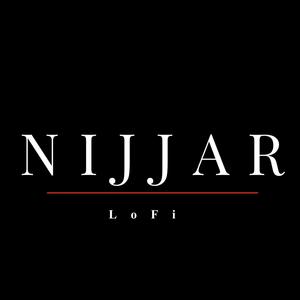 NIJJAR (LOFI)