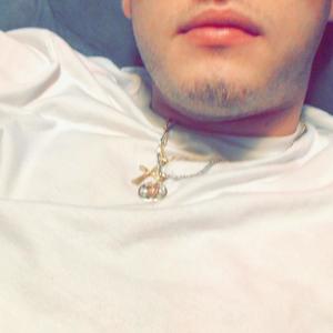 Rich & Famous (Explicit)