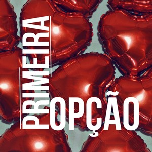 Primeira Opção