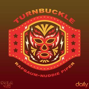 Move Slow (feat. Nuddie Piper) (Explicit)