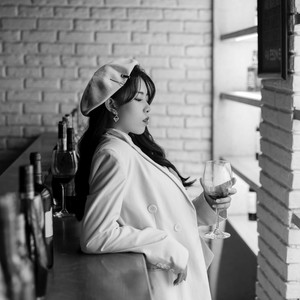 你要跳舞吗 (Live)