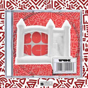 Bounce 88 (feat. Dutch)