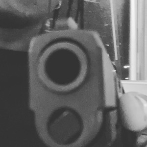 RR (Explicit)