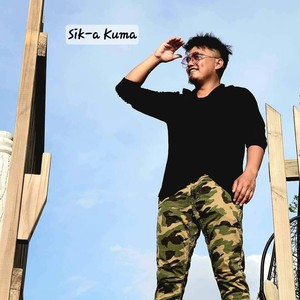Sik-a Kuma